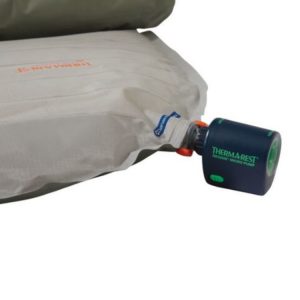 Therm-A-Rest Micro Pump for Neoair Sleeping Pads